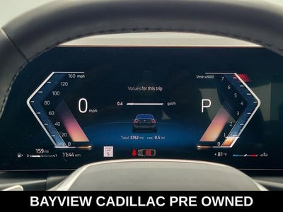 2025 BMW 2 Series 230i