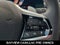 2025 BMW 2 Series 230i