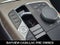 2025 BMW 2 Series 230i