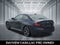 2025 BMW 2 Series 230i