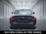 2025 BMW 2 Series 230i