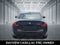 2025 BMW 2 Series 230i