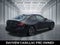 2025 BMW 2 Series 230i