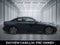2025 BMW 2 Series 230i