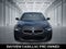 2025 BMW 2 Series 230i
