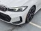 2024 BMW 3 Series 330i