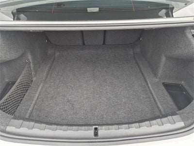 2024 BMW 3 Series 330i