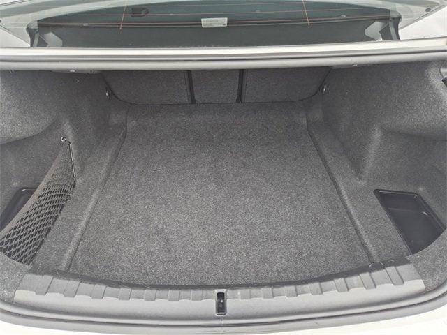 2024 BMW 3 Series 330i