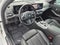 2024 BMW 3 Series 330i