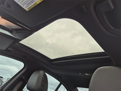 2024 BMW 3 Series 330i