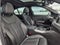 2024 BMW 3 Series 330i