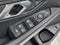 2024 BMW 3 Series 330i