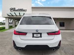 2024 BMW 3 Series 330i