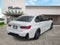 2024 BMW 3 Series 330i