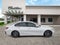 2024 BMW 3 Series 330i