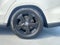 2017 Mercedes-Benz GLS GLS 450