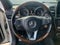 2017 Mercedes-Benz GLS GLS 450