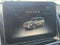 2017 Mercedes-Benz GLS GLS 450