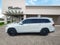 2017 Mercedes-Benz GLS GLS 450