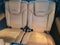 2017 Mercedes-Benz GLS GLS 450