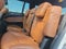 2017 Mercedes-Benz GLS GLS 450