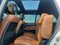 2017 Mercedes-Benz GLS GLS 450