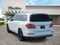 2017 Mercedes-Benz GLS GLS 450