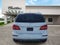 2017 Mercedes-Benz GLS GLS 450