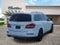 2017 Mercedes-Benz GLS GLS 450