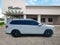 2017 Mercedes-Benz GLS GLS 450
