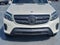 2017 Mercedes-Benz GLS GLS 450
