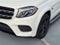 2019 Mercedes-Benz GLS GLS 550