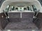 2019 Mercedes-Benz GLS GLS 550