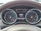 2019 Mercedes-Benz GLS GLS 550