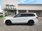 2019 Mercedes-Benz GLS GLS 550
