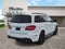 2019 Mercedes-Benz GLS GLS 550