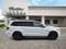 2019 Mercedes-Benz GLS GLS 550