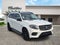 2019 Mercedes-Benz GLS GLS 550