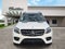 2019 Mercedes-Benz GLS GLS 550