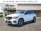 2017 Mercedes-Benz GLE AMG® GLE 43