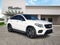 2017 Mercedes-Benz GLE AMG® GLE 43