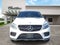 2017 Mercedes-Benz GLE AMG® GLE 43