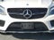 2017 Mercedes-Benz GLE AMG® GLE 43