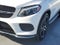 2017 Mercedes-Benz GLE AMG® GLE 43