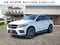 2017 Mercedes-Benz GLE AMG® GLE 43
