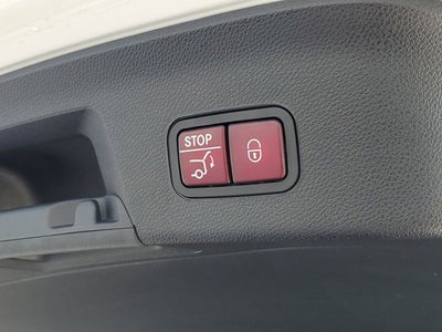 2017 Mercedes-Benz GLE AMG® GLE 43