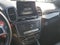 2017 Mercedes-Benz GLE AMG® GLE 43