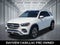 2025 Mercedes-Benz GLE GLE 350