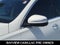 2025 Mercedes-Benz GLE GLE 350