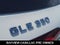 2025 Mercedes-Benz GLE GLE 350